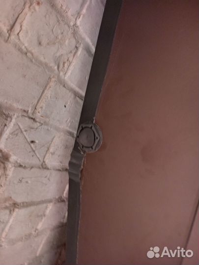 Продам лодку пвх