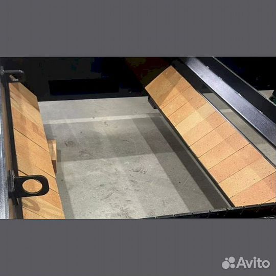 Лазерный станок B-power С6025-30000W