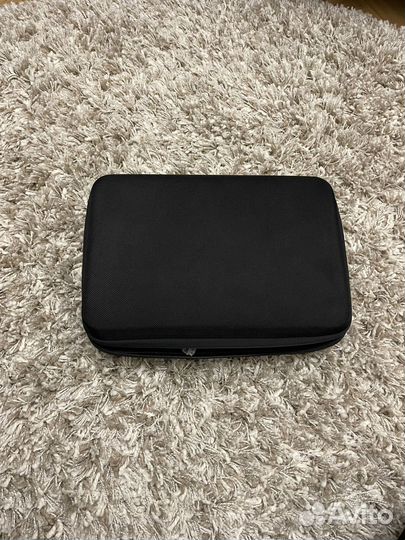 Набор аксессуаров для экшн-камеры GoPro