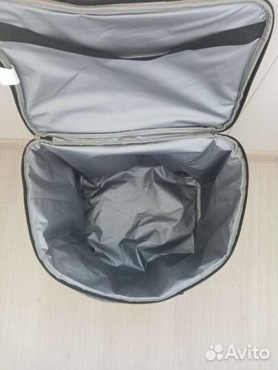 Термосумка для еды