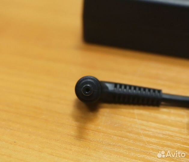 Блок питания для ноутбука Asus 45W