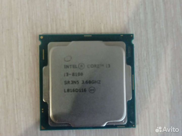 8100 сокет. Intel Core i3-8100. Intel Core i3-8100 CPU 3.60GHZ. I3 8100. Intel(r) Core(TM) i3-8100 CPU @ 3.60GHZ 3.60 GHZ.