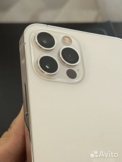 iPhone 12 Pro 128 gb