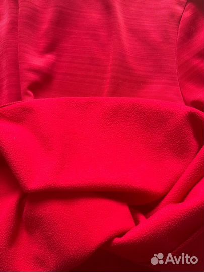 Кофта локомотив Joma