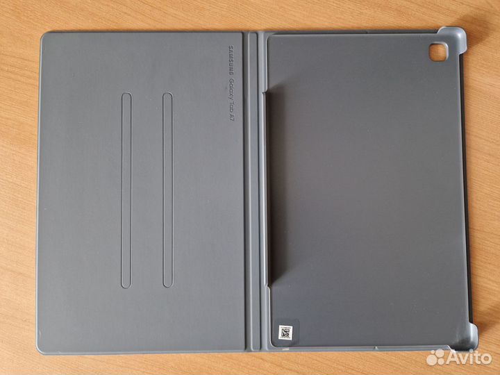 Samsung Galaxy Tab A7 LTE 10.4