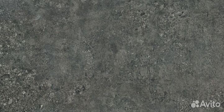Керамогранит на пол