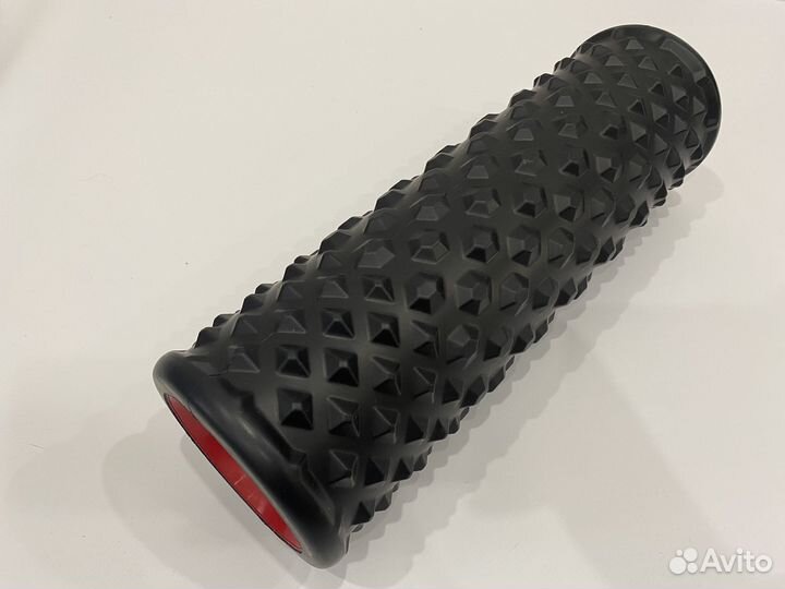 Массажный роллер