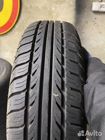 КАМА Breeze (HK-132) 175/70 R14 84