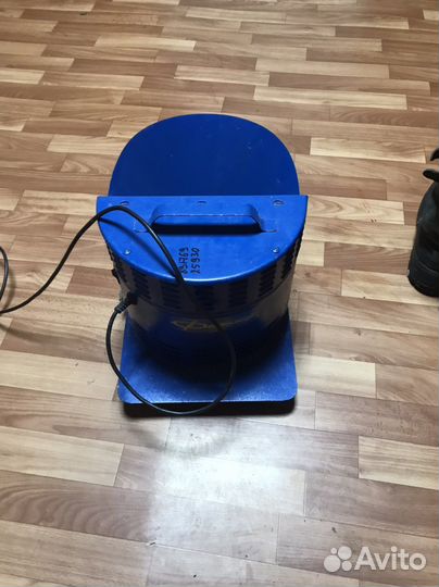 Зерно дробилка