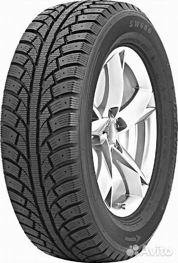 Westlake SW606 235/70 R16 106T