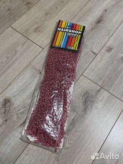 Зизи одна упаковка (новые)