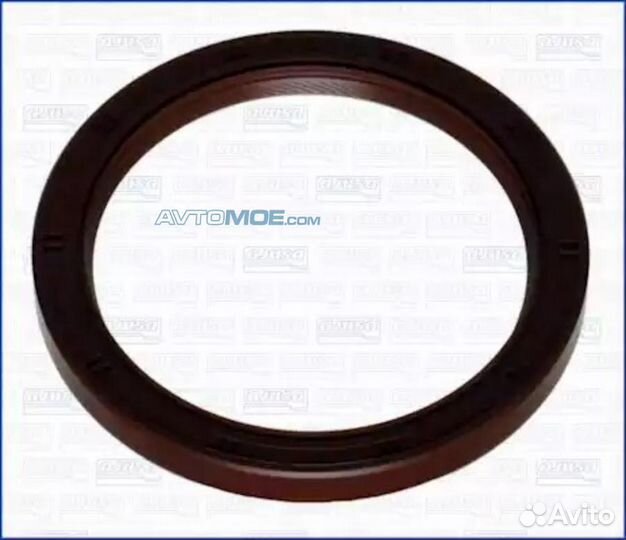 Сальник acura-Honda 96-2000B18B1 1834 CC 15061500