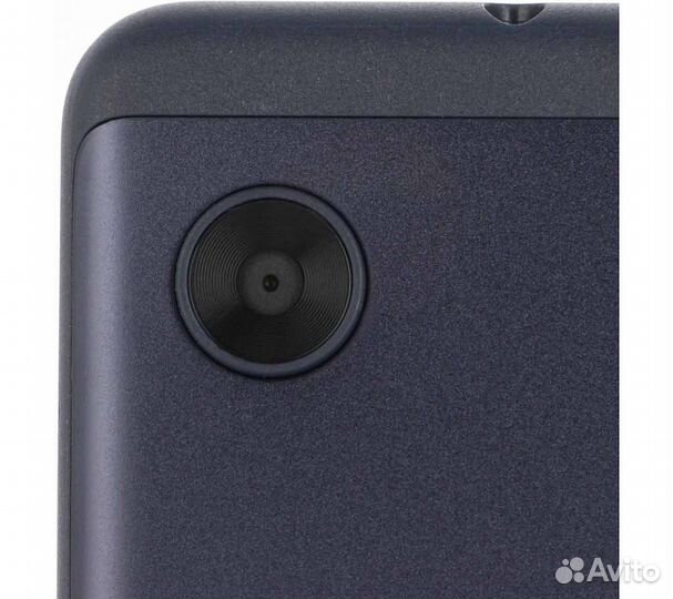 Планшет Huawei MatePad T 8.0 32Gb Wi-Fi (KOB-W09)