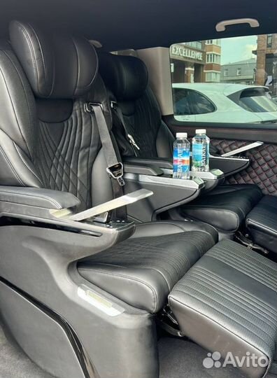 Стильные и функциональные авто трансферы