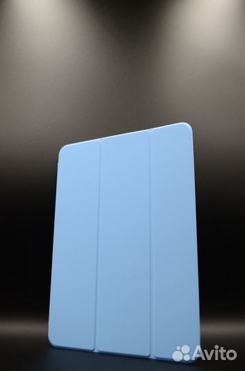 Чехол iPad SMART Folio Air 4/5