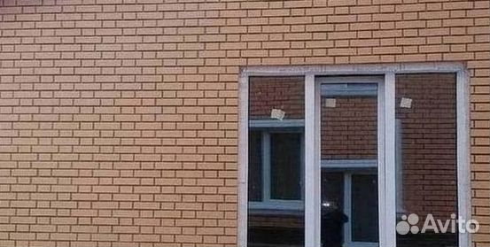 Пластиковые окна от производителя