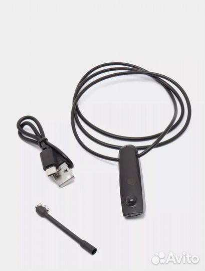 Микронаушники аренда / продажа