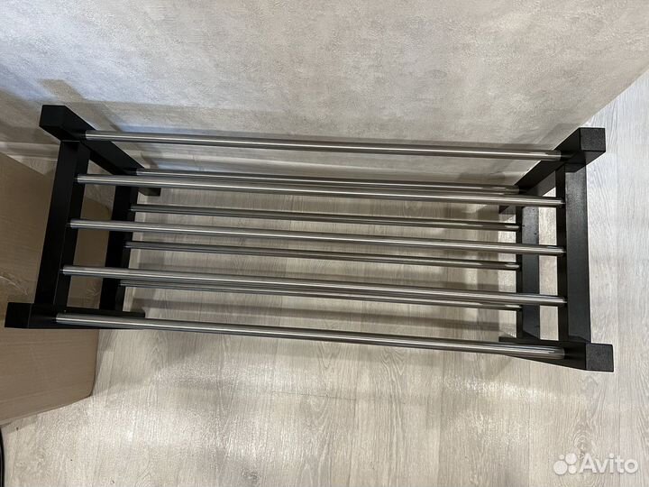 Подставка для обуви IKEA