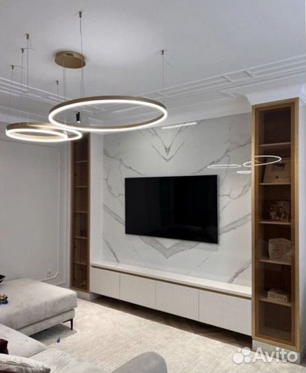 Шкаф на заказ по размерам