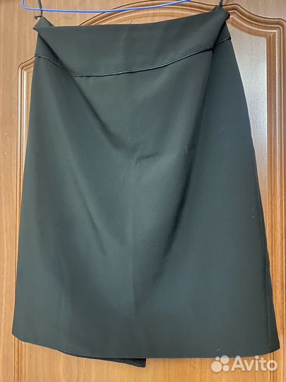 Юбка