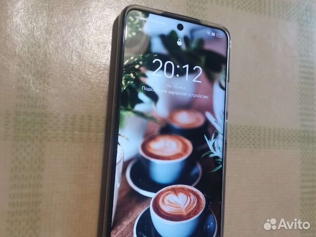 realme 10 pro, 8/256 ГБ купить в Москве | Электроника | Авито