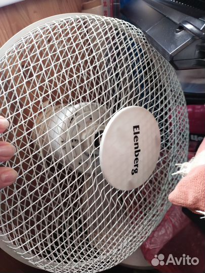 Техника на запчасти