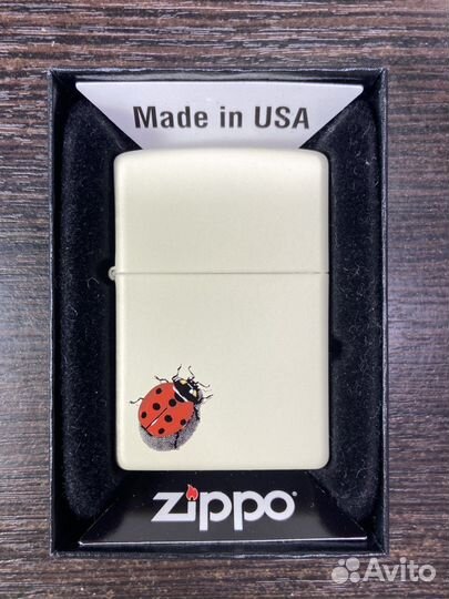 Zippo 24675