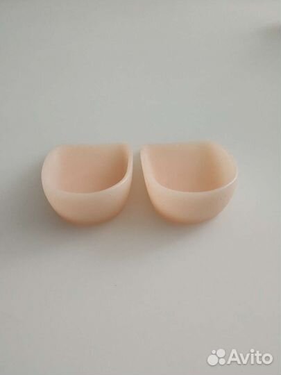 Подпяточник Крейт C-202