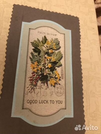 Альбом для фотографий