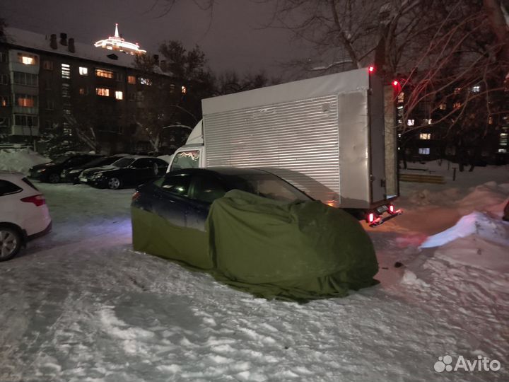 Отогрев авто/прикурить авто 12,24v