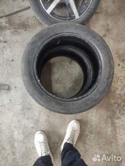 LingLong Green-Max HP100 185/55 R15 82H