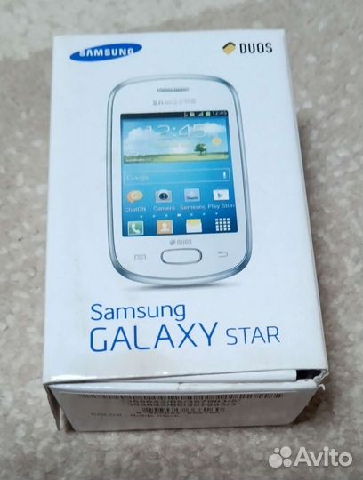 Смартфоны бу samsung galaxy