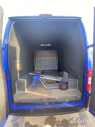 Грузоперевозки частник грузчики Цена договорная