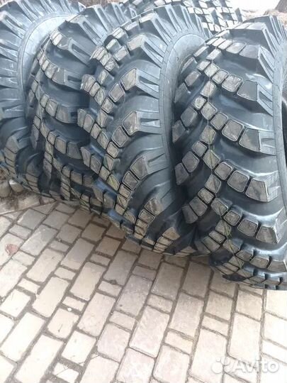 Спецшины бшк фд-12 28,1R26 170/166A6 PR