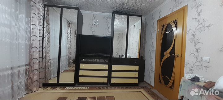Спальный гарнитур бу