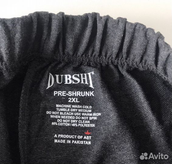 Шорты женские новые