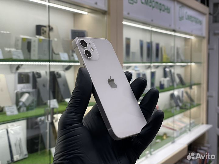 iPhone 12 mini 128Gb