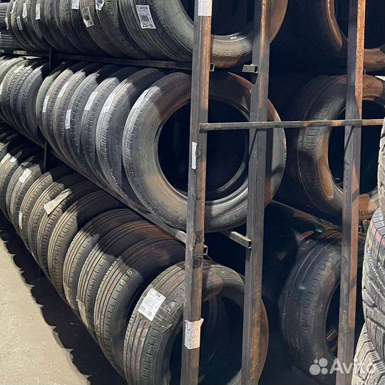 Bridgestone R623 215/75 R16C R