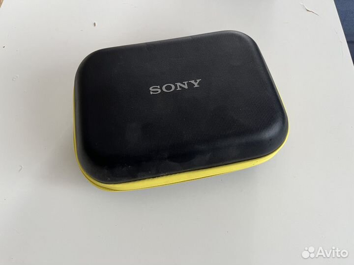 Sony hdr as300 + аксессуары