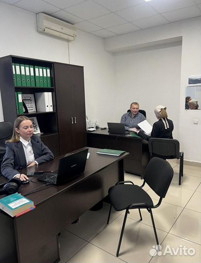 Высокомаржинальный бизнес под ключ