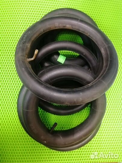 Камеры бу для детских колясок