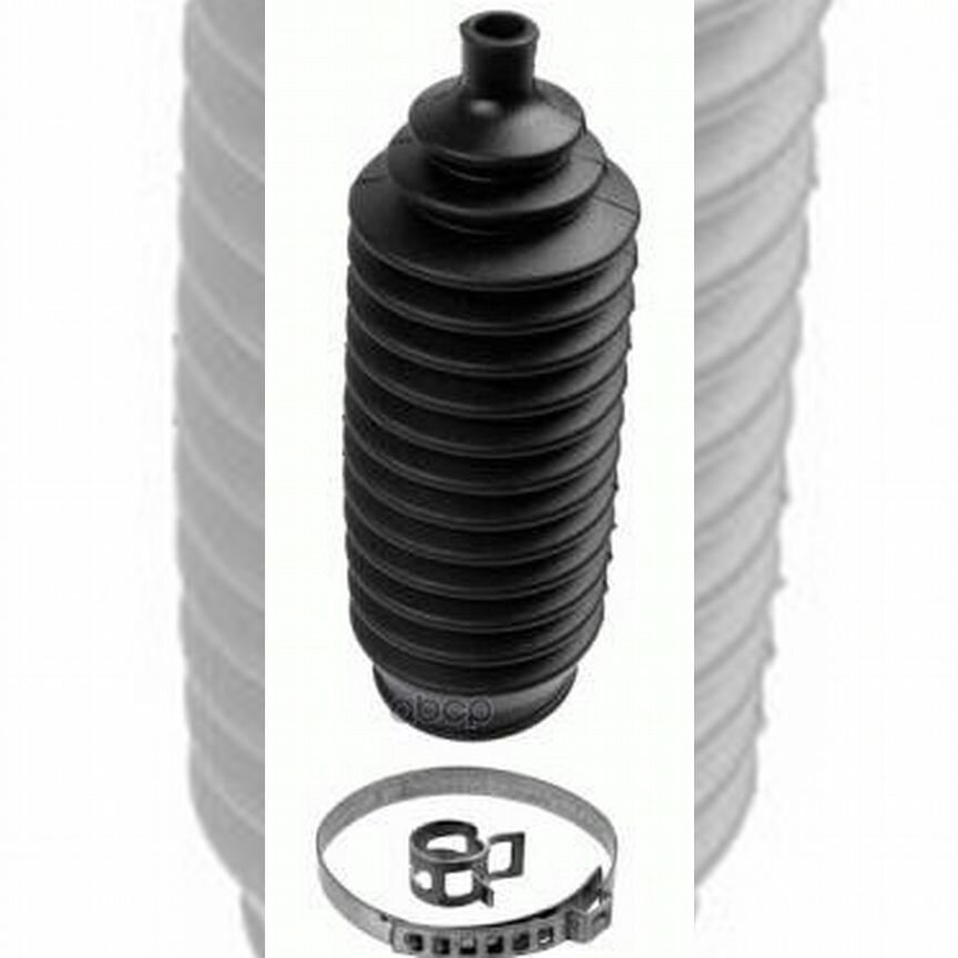 рулевая рейка mitsubishi colt - Рулевое управление: купить