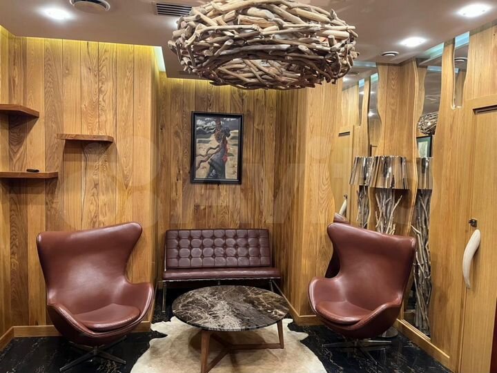 ПСН, Массаж, супер локация