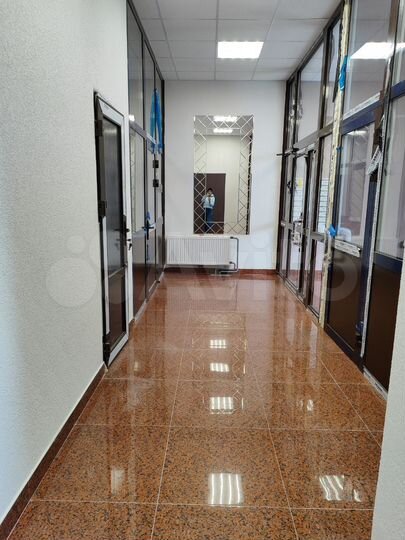 3-к. квартира, 81,7 м², 13/14 эт.