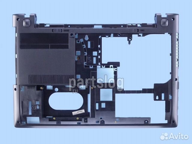 Поддон для Lenovo G500S G505S