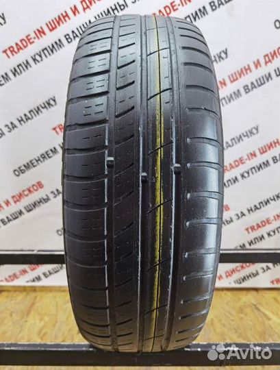 Cordiant Sport 2 185/60 R15 84H