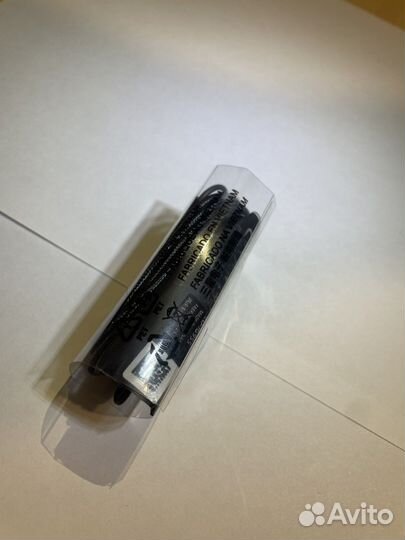 Проводные наушник AKG