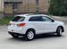 Mitsubishi ASX 1.8 CVT, 2014, 230 000 км с пробегом, цена 800000 руб.