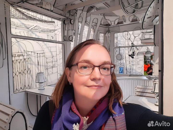 Мастер-класс парфюмерный, свечеварение, диффузоры