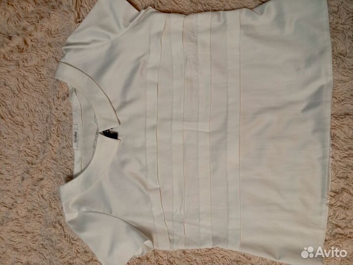 Вещи пакетом 48-50